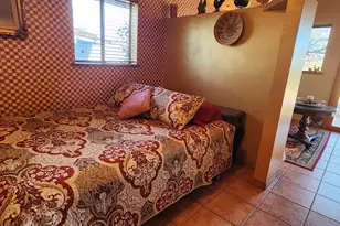 27675 S State Route 89, Congress, AZ 85332 - Photo 14