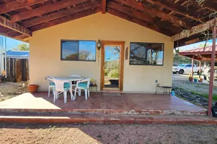 27675 S State Route 89 --, Congress, AZ 85332 - Photo 2