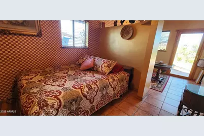 27675 S State Route 89 --, Congress, AZ 85332 - Photo 14