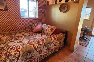 27675 S State Route 89 --, Congress, AZ 85332 - Photo 14