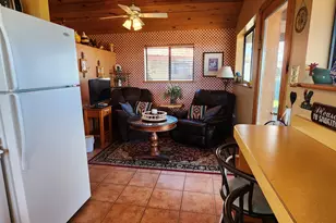 27675 S State Route 89 --, Congress, AZ 85332 - Photo 16