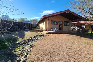 27675 S State Route 89 --, Congress, AZ 85332 - Photo 1