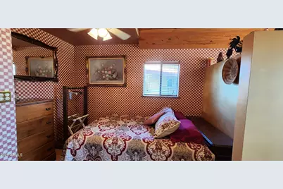 27675 S State Route 89, Congress, AZ 85332 - Photo 12