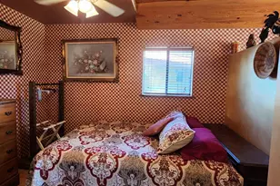 27675 S State Route 89, Congress, AZ 85332 - Photo 12