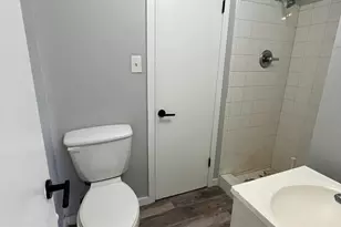 402 N 48th St, Phoenix, AZ 85008 - Photo 4