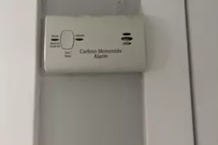 402 N 48th St, Phoenix, AZ 85008 - Photo 12