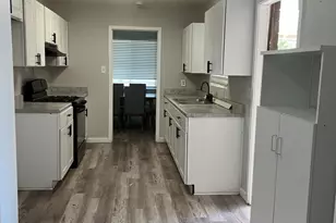 402 N 48th St, Phoenix, AZ 85008 - Photo 6