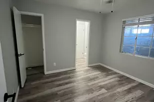 402 N 48th St, Phoenix, AZ 85008 - Photo 8