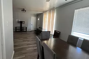 402 N 48th St, Phoenix, AZ 85008 - Photo 2