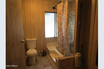 8601 N 71 St. Avenue #174, Glendale, AZ 85301 - Photo 22