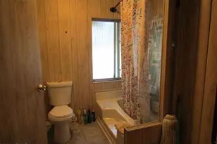 8601 N 71 St Ave, Glendale, AZ 85301 - Photo 22