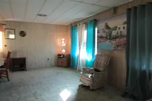 8601 N 71 St Ave, Glendale, AZ 85301 - Photo 6