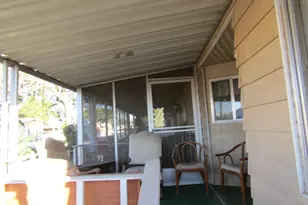 8601 N 71 St Ave, Glendale, AZ 85301 - Photo 2