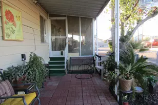 8601 N 71 St Ave, Glendale, AZ 85301 - Photo 4