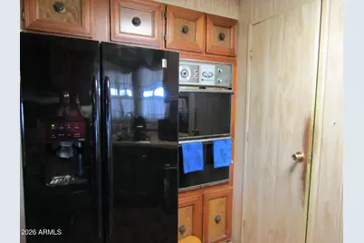 8601 N 71 St. Avenue #174, Glendale, AZ 85301 - Photo 14