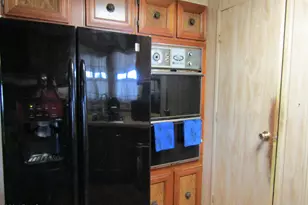 8601 N 71 St Ave, Glendale, AZ 85301 - Photo 14