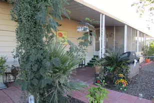 8601 N 71 St Ave, Glendale, AZ 85301 - Photo 26