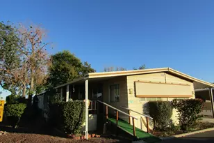 8601 N 71 St Ave, Glendale, AZ 85301 - Photo 1