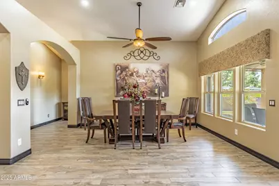 20811 E Excelsior Avenue, Queen Creek, AZ 85142 - Photo 18