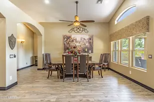 20811 E Excelsior Ave, Queen Creek, AZ 85142 - Photo 18