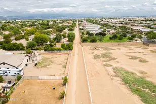 20811 E Excelsior Ave, Queen Creek, AZ 85142 - Photo 48