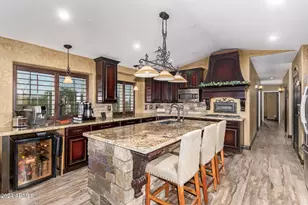 20811 E Excelsior Ave, Queen Creek, AZ 85142 - Photo 8