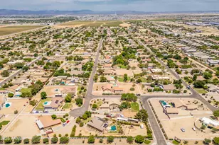 20811 E Excelsior Ave, Queen Creek, AZ 85142 - Photo 52