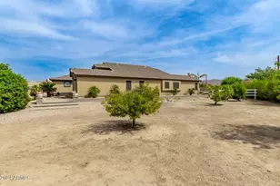 20811 E Excelsior Ave, Queen Creek, AZ 85142 - Photo 30