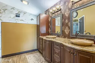 20811 E Excelsior Ave, Queen Creek, AZ 85142 - Photo 22