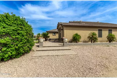 20811 E Excelsior Avenue, Queen Creek, AZ 85142 - Photo 38