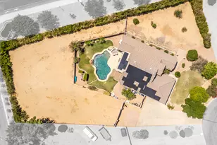 20811 E Excelsior Ave, Queen Creek, AZ 85142 - Photo 1