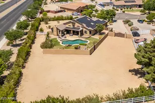 20811 E Excelsior Ave, Queen Creek, AZ 85142 - Photo 56