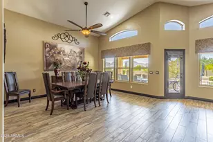 20811 E Excelsior Ave, Queen Creek, AZ 85142 - Photo 16