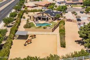 20811 E Excelsior Ave, Queen Creek, AZ 85142 - Photo 58