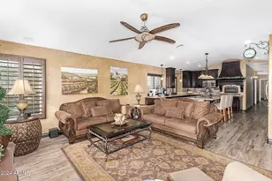 20811 E Excelsior Ave, Queen Creek, AZ 85142 - Photo 10