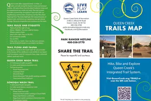 20811 E Excelsior Ave, Queen Creek, AZ 85142 - Photo 52