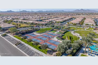 36211 N Desert Tea Drive, Queen Creek, AZ 85140 - Photo 58
