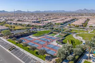 36211 N Desert Tea Dr, Queen Creek, AZ 85140 - Photo 58