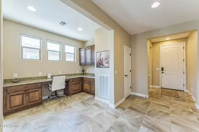 36211 N Desert Tea Drive, Queen Creek, AZ 85140 - Photo 6