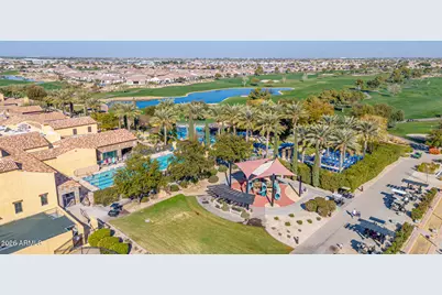 36211 N Desert Tea Drive, Queen Creek, AZ 85140 - Photo 50