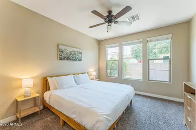 36211 N Desert Tea Drive, Queen Creek, AZ 85140 - Photo 20