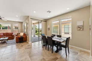 36211 N Desert Tea Dr, Queen Creek, AZ 85140 - Photo 8