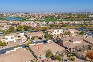 36211 N Desert Tea Dr, Queen Creek, AZ 85140 - Photo 36