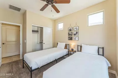 36211 N Desert Tea Drive, Queen Creek, AZ 85140 - Photo 26