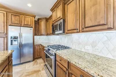 36211 N Desert Tea Drive, Queen Creek, AZ 85140 - Photo 18