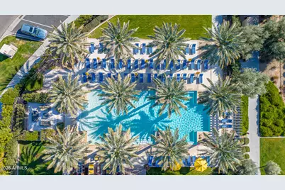 36211 N Desert Tea Drive, Queen Creek, AZ 85140 - Photo 42