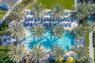 36211 N Desert Tea Dr, Queen Creek, AZ 85140 - Photo 42