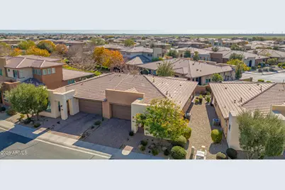 36211 N Desert Tea Drive, Queen Creek, AZ 85140 - Photo 32