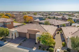 36211 N Desert Tea Dr, Queen Creek, AZ 85140 - Photo 32