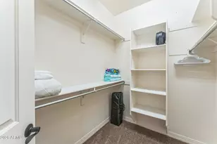 36211 N Desert Tea Dr, Queen Creek, AZ 85140 - Photo 22